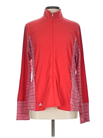 Adidas Sweatshirt (view 1)