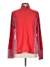 Adidas Red Sweatshirt Size L - photo 1