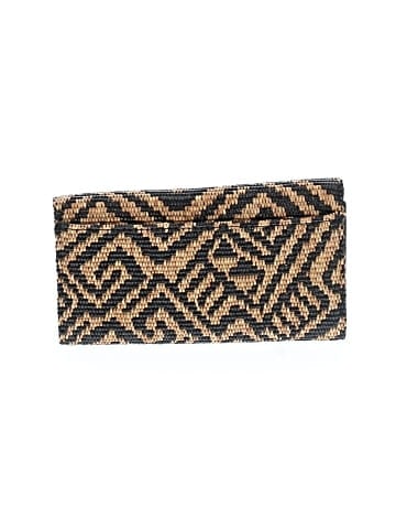 Patricia Nash Clutch (view 2)