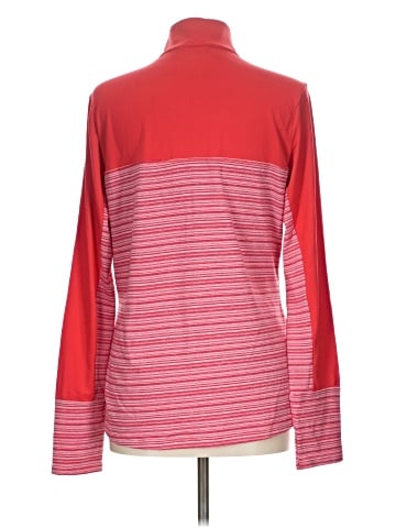 Adidas Sweatshirt (view 2)
