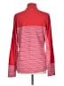 Adidas Red Sweatshirt Size L - photo 2