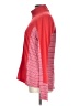 Adidas Red Sweatshirt Size L - photo 5