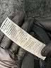 Patagonia Black Active Pants Size XS - photo 7