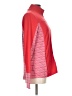 Adidas Red Sweatshirt Size L - photo 4