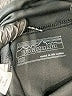 Patagonia Black Active Pants Size XS - photo 8
