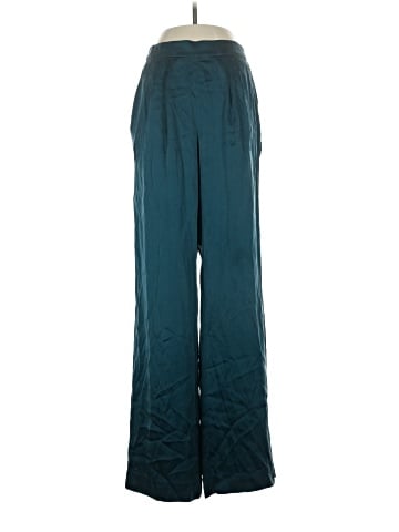 Cuyana Silk Pants (view 1)
