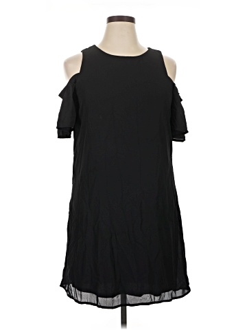 City Streets Casual Dress (view 1)