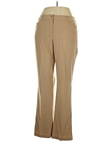 Chadwicks Dress Pants (view 1)