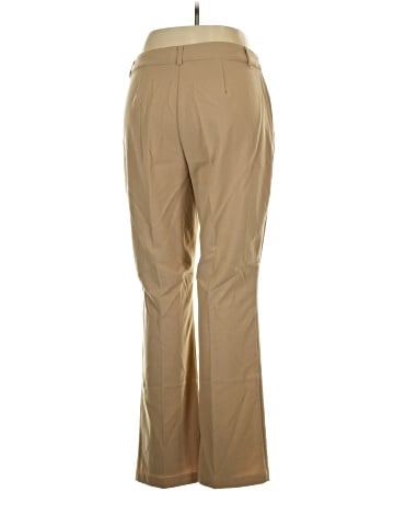 Chadwicks Dress Pants (view 2)