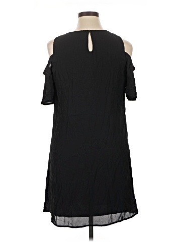 City Streets Casual Dress (view 2)