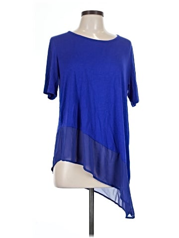 Kate & Mallory designs Short Sleeve Top (view 1)