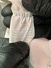Zara White Sweatshirt Size 10 - photo 5