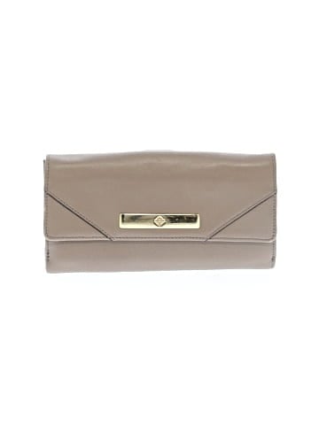 Antonio Melani Wallet (view 1)