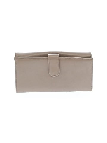 Antonio Melani Wallet (view 2)