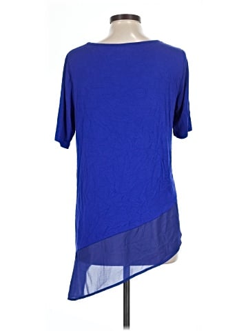 Kate & Mallory designs Short Sleeve Top (view 2)