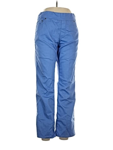 Chadwicks Casual Pants (view 1)