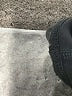 Alo Black Active Pants Size M - photo 5