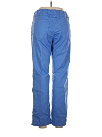 Chadwicks Casual Pants (view 2)