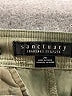 Sanctuary Green Cargo Pants Size 29 waist - photo 7