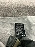 Sanctuary Green Cargo Pants Size 29 waist - photo 8