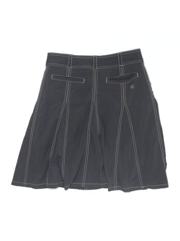 Athleta Skort (view 2)