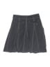 Athleta Gray Skort Size 4 (tall) - photo 2
