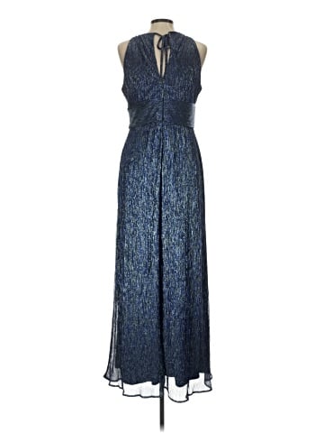 R&M Richards Cocktail Dress (view 2)