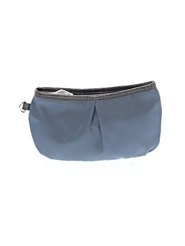 MZ Wallace Clutch (view 1)