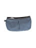 MZ Wallace Blue Clutch One size - photo 1