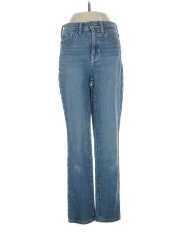 Banana Republic Jeans (view 1)