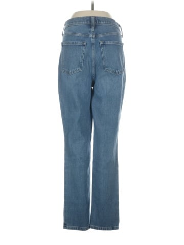 Banana Republic Jeans (view 2)