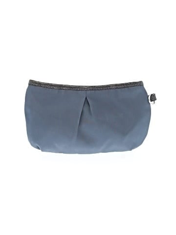 MZ Wallace Clutch (view 2)