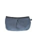 MZ Wallace Blue Clutch One size - photo 2