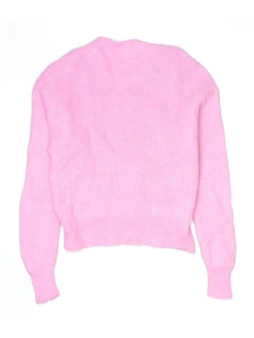 Zara Cardigan (view 2)