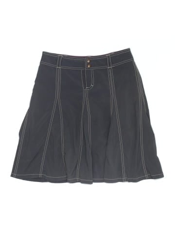 Athleta Skort (view 1)