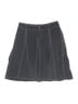 Athleta Gray Skort Size 4 (tall) - photo 1