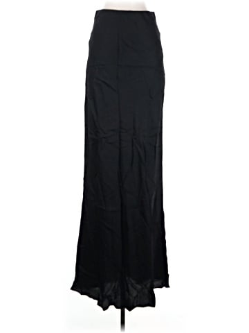 L'Agence Formal Skirt (view 1)