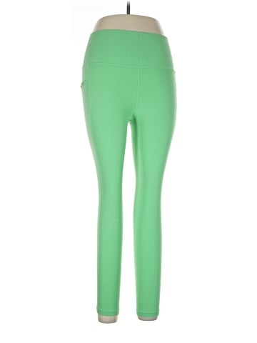 Athleta Active Pants (view 1)