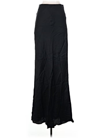 L'Agence Formal Skirt (view 2)