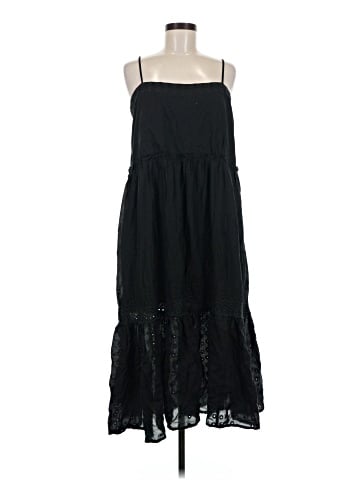 J.Crew Casual Dress (view 1)