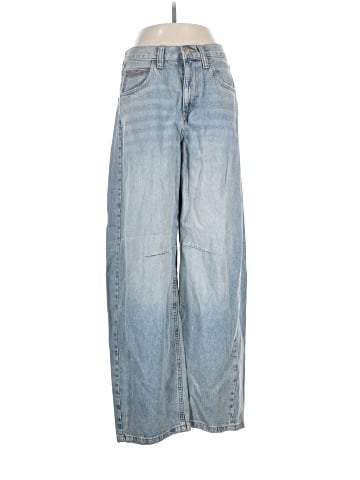 BDG Jeans (view 1)