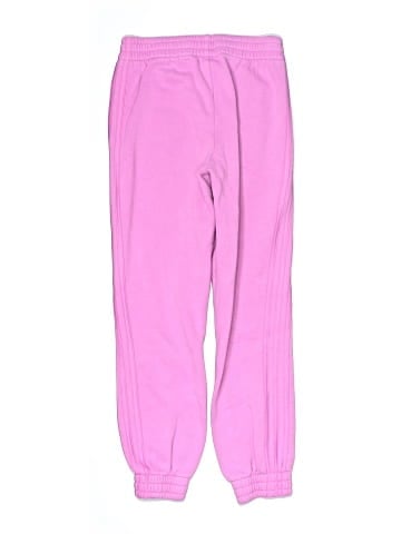 Adidas Sweatpants (view 2)