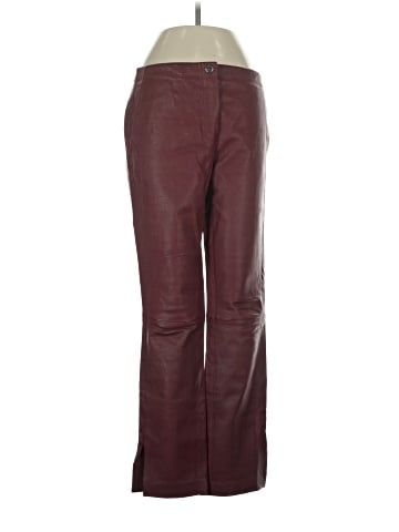 Helmut Lang Dress Pants (view 1)