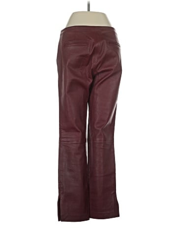 Helmut Lang Dress Pants (view 2)