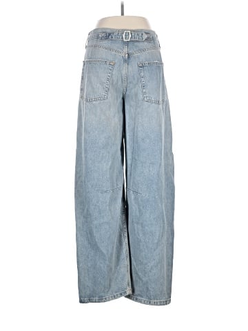 BDG Jeans (view 2)