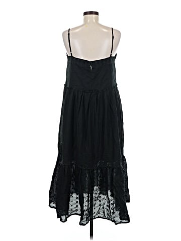 J.Crew Casual Dress (view 2)