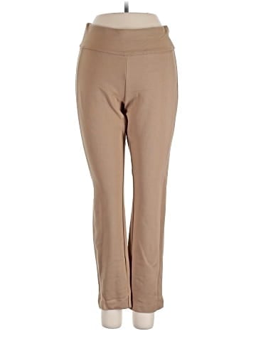 Express Active Pants (view 1)