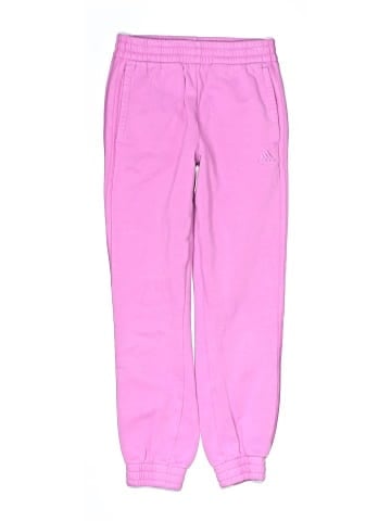 Adidas Sweatpants (view 1)