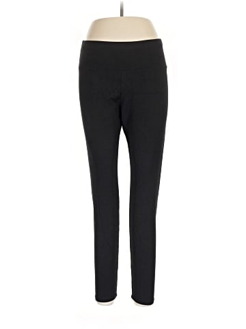 INC International Concepts Dress Pants (view 1)