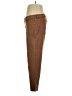 So Slimming by Chico's Brown Khakis Size XL (3) - photo 5